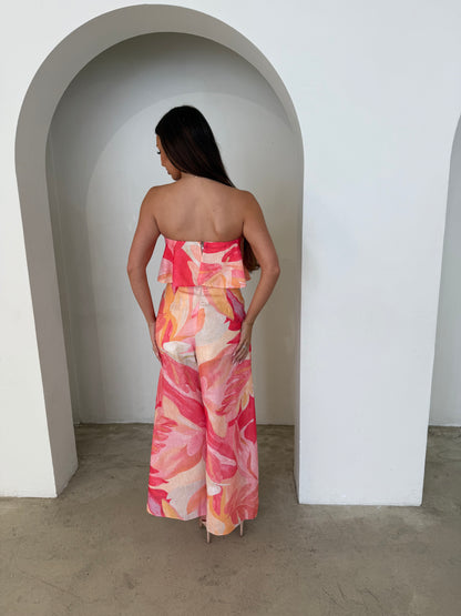 BRE SET - WATERMELON