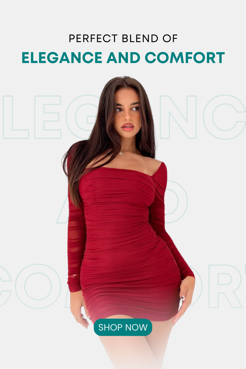 Mobile Banner